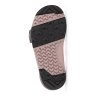 xero shoes z trail ev sandals (12)