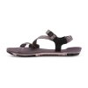 xero shoes z trail ev sandals (11)