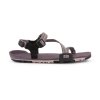 xero shoes z trail ev sandals (10)