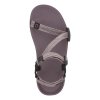 xero shoes z trail ev sandals (9)