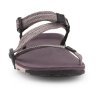 xero shoes z trail ev sandals (8)