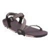 xero shoes z trail ev sandals (13)