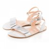 shapenbarefootdamskesandalkydaisywhite1 1