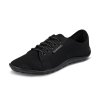 leguano city all black 02