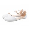 shapenbarefootdamskesandalkypoppywhite2