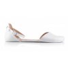 shapenbarefootdamskesandalkypoppywhite3