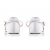shapenbarefootdamskesandalkypoppywhite5