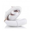 shapenbarefootdamskesandalkypoppywhite8
