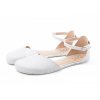 copy shapenbarefootdamskesandalkypoppywhite1