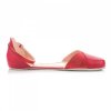 shapenbarefootdamskesandalkypoppyred3