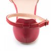 shapenbarefootdamskesandalkypoppyred5