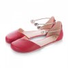 shapenbarefootdamskesandalkypoppyred2a