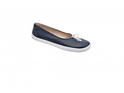 JASMINA navy