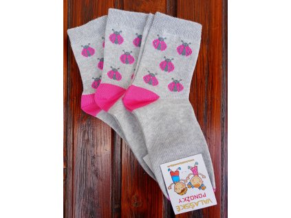 279780341 319582193622815 2371583731452773670 n