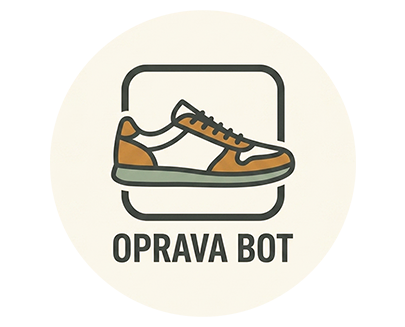 Shoerep