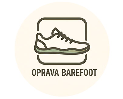 Barefootrep