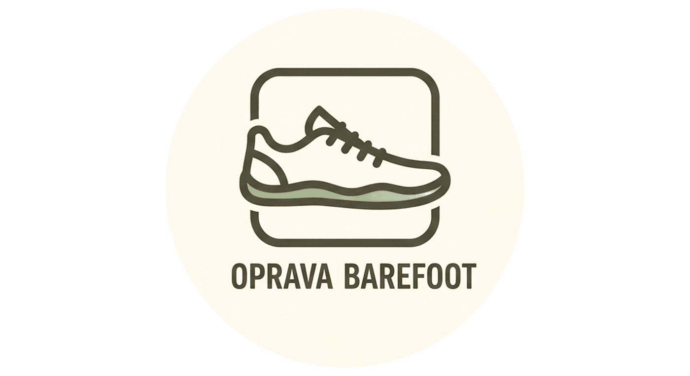 Barefootrep