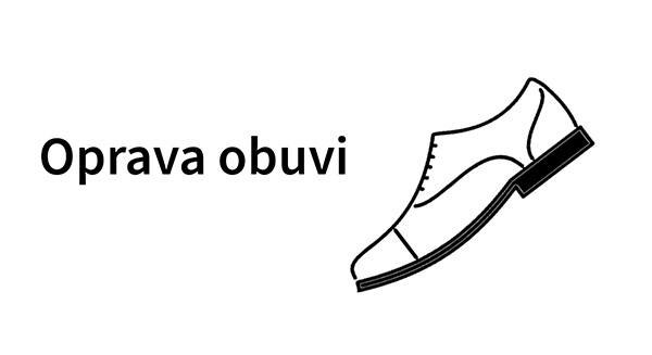 Shoerep