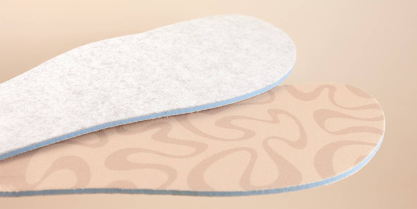 Stelka-textil5