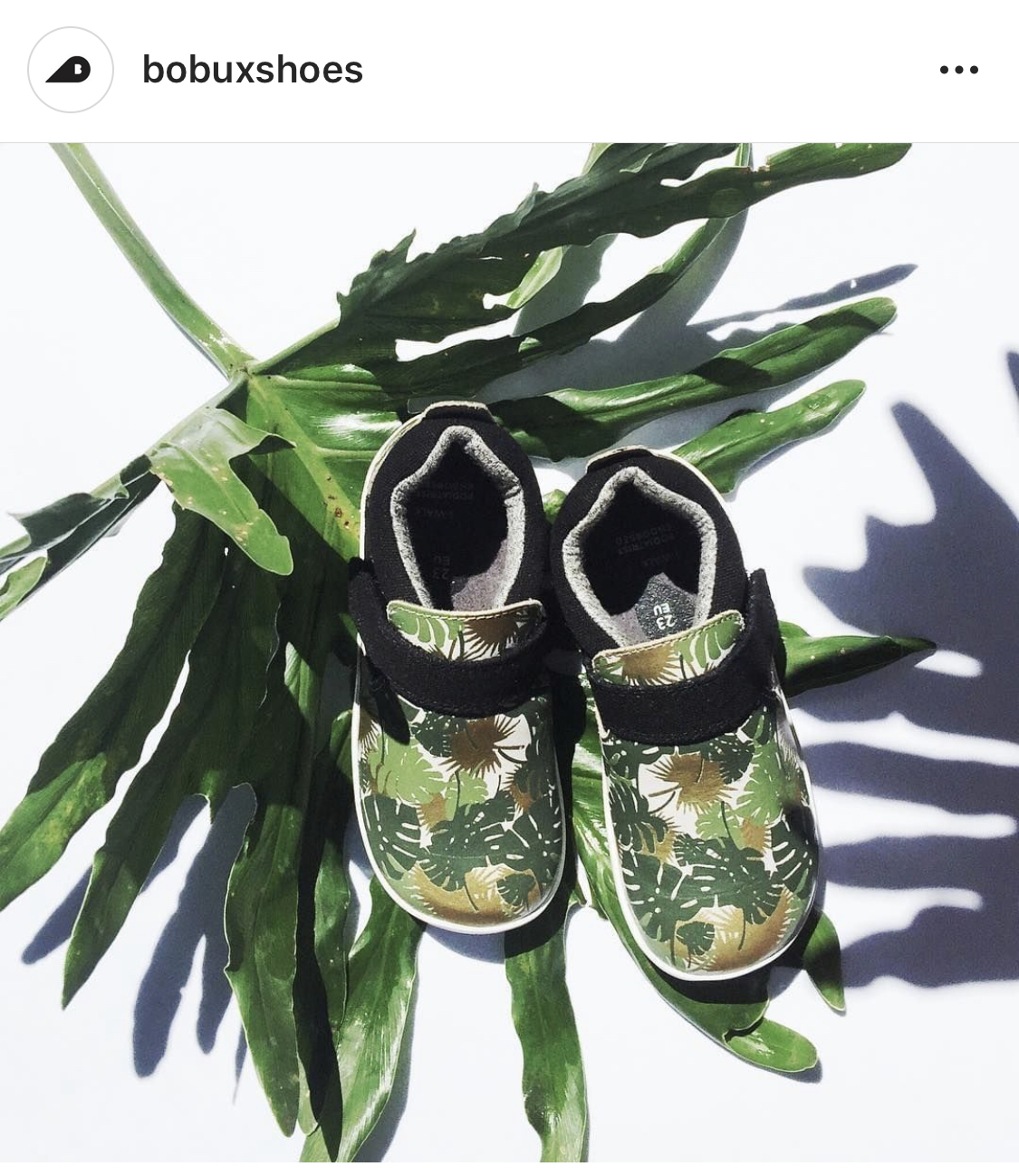 Recenzia Bobux Aktiv