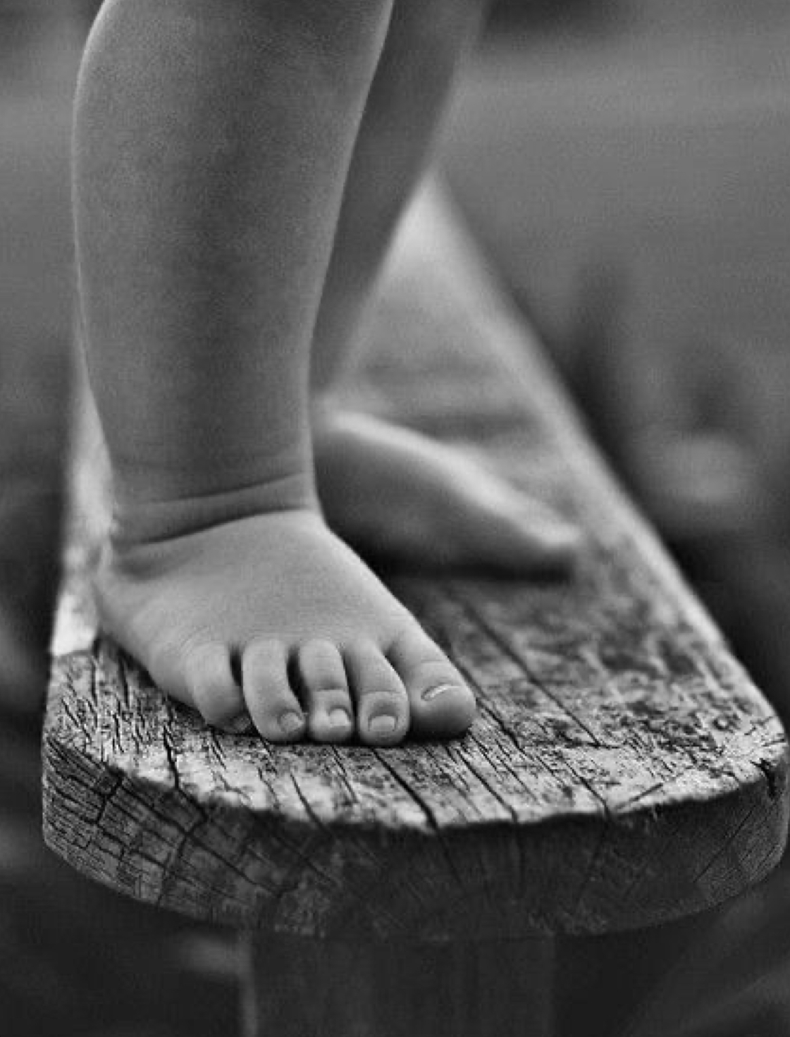 Čo je barefoot obuv: výhody barefoot topánok a prečo stoja viac