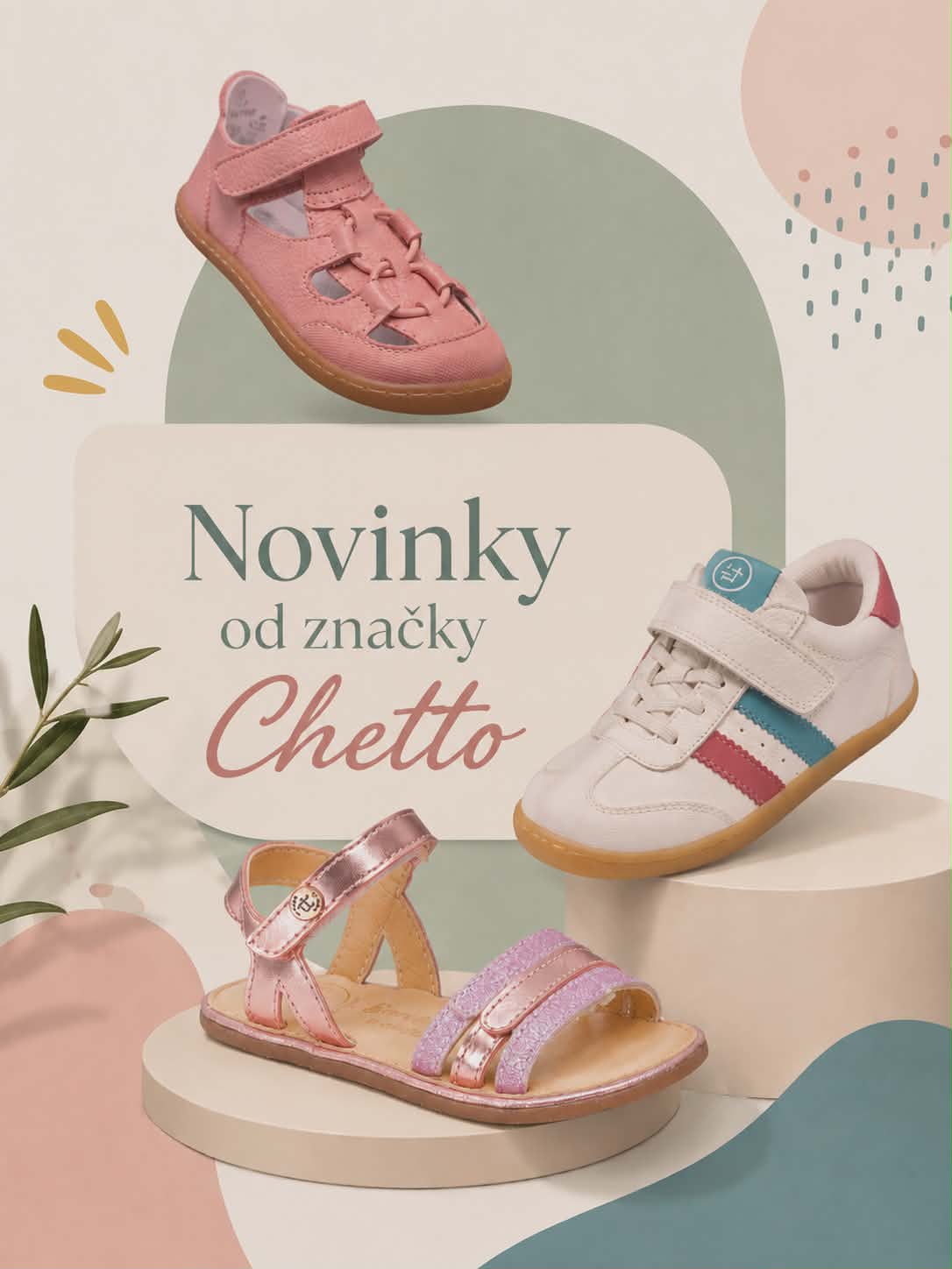 Chetto