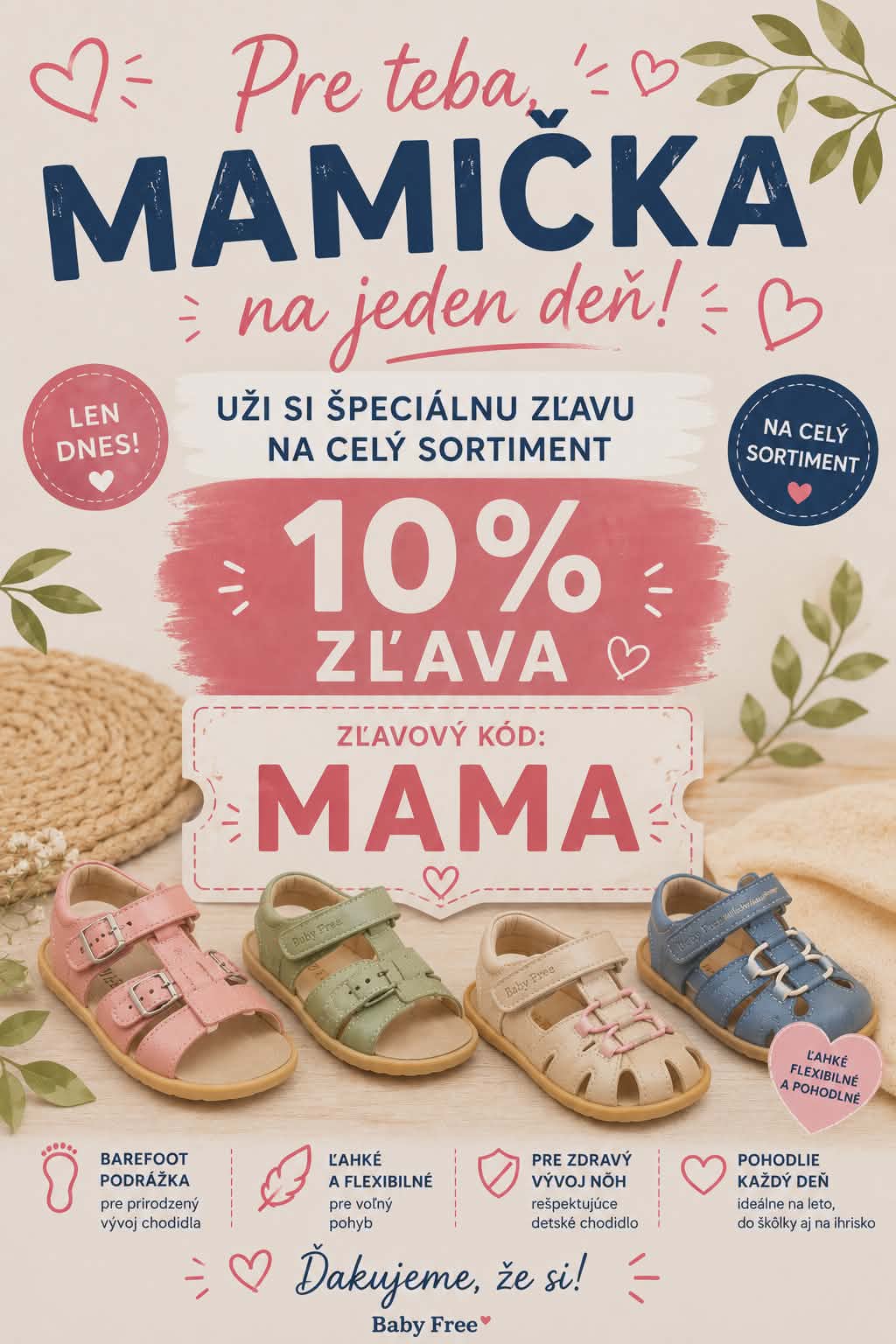 den matiek