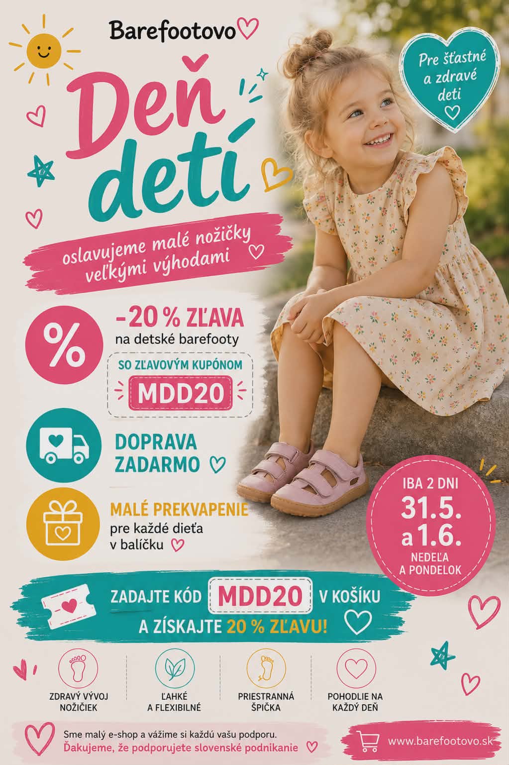 MDD20