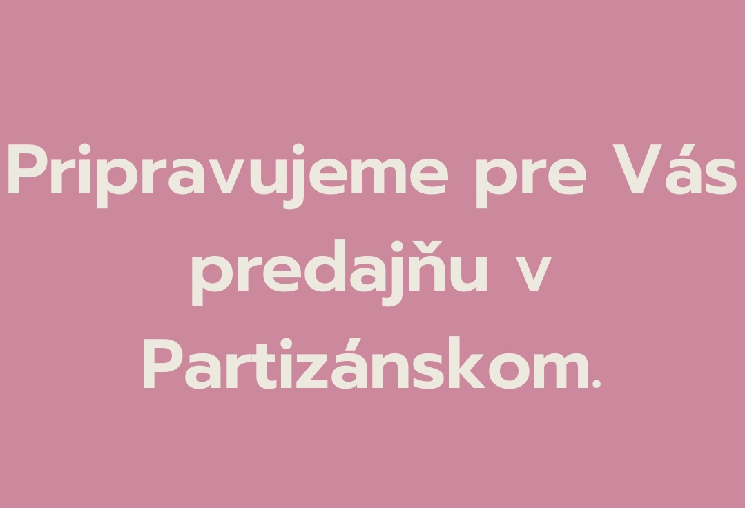 dovolenka