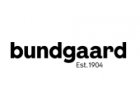 Bundgaard