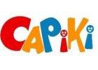 Capiki