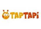 TapTapi