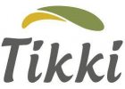 Tikki Shoes
