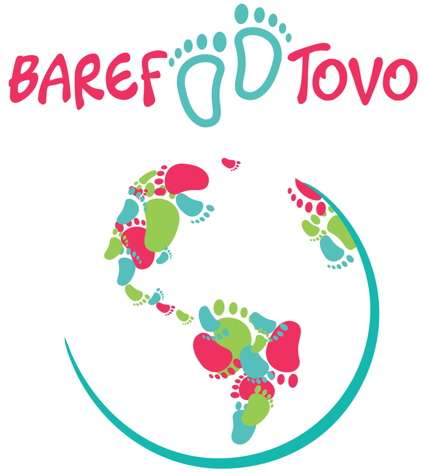 BAREFOOTOVO.SK