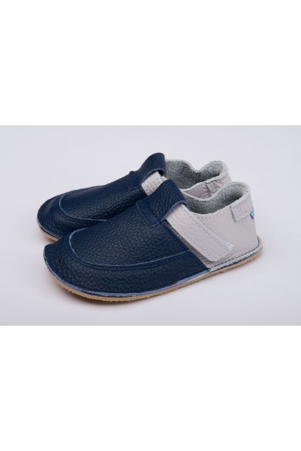 Baby Bare Shoes Outdoor Gravel