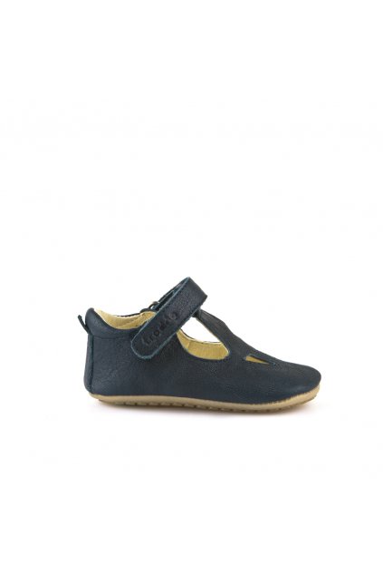 Froddo Prewalkers sandals G1130006-2 Dark Blue