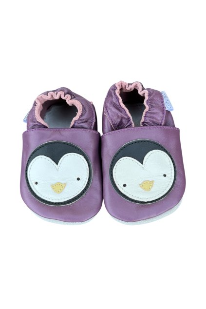 Photoroom 20250626 094311