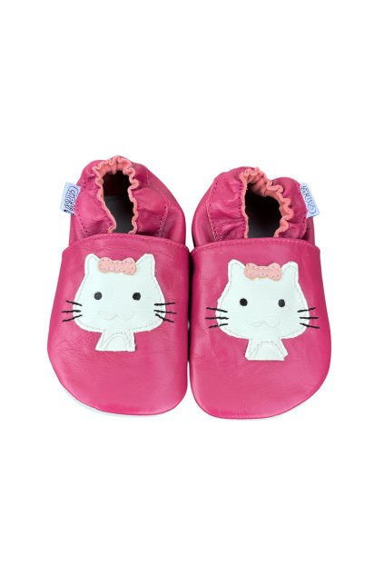 Photoroom 20250626 094946