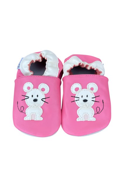 Photoroom 20250626 094245