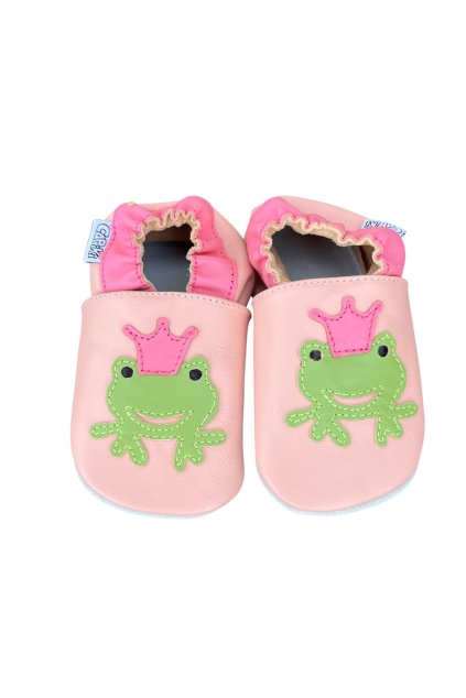 Photoroom 20250626 094159