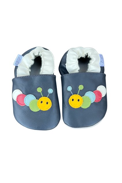 Photoroom 20250626 094226