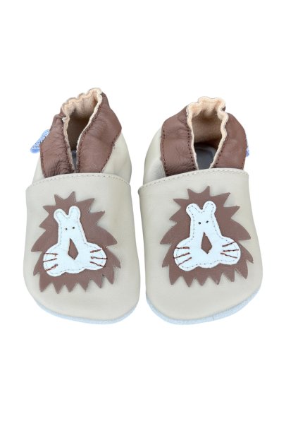 Photoroom 20250626 094842