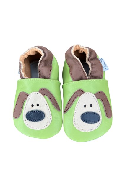 Photoroom 20250626 094728