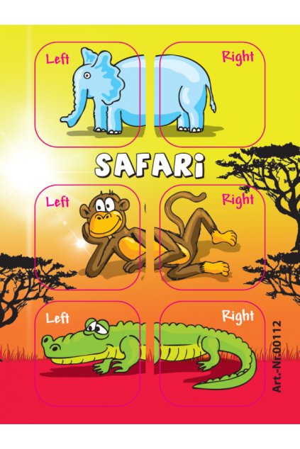samolepky edushoe safari 0.png.big