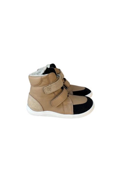 Photoroom 20251106 140213