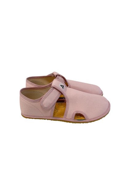 Photoroom 20251201 113420