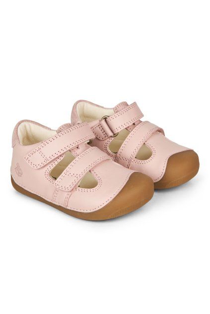 Bundgaard Petit Summer Old rose