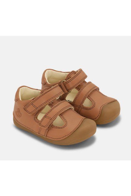 Bundgaard Petit Summer Cognac