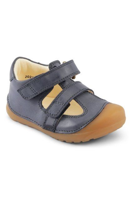 Bundgaard Petit Summer Navy