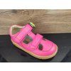 Lurchi Senti sandále - fuchsia